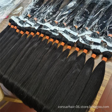 Raw virgin Cuticle aligned hair 10a grade virgin peruvian hair,peruvian human hair weave bundles,remy hair 100 human hair weave